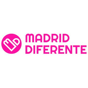 Madriddiferente.com